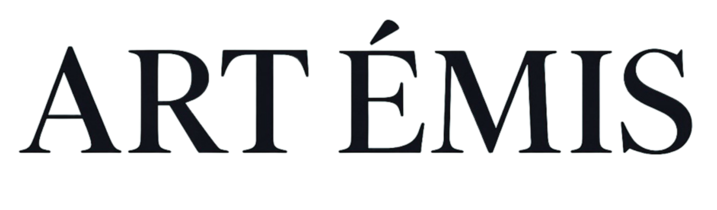 artemisbeautystore.com