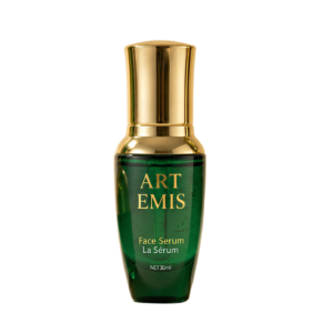 Art Emis Whitening & Brightening Face Serum