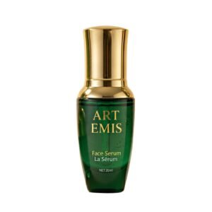 Art Emis Whitening & Brightening Face Serum