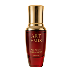 Art Emis Age Reverse Firming Serum