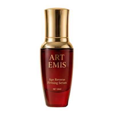 Art Emis Age Reverse Firming Serum